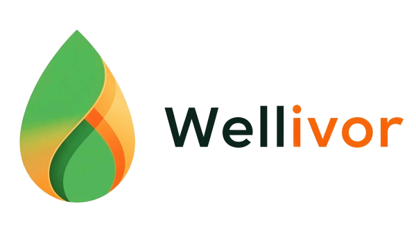 Wellivor